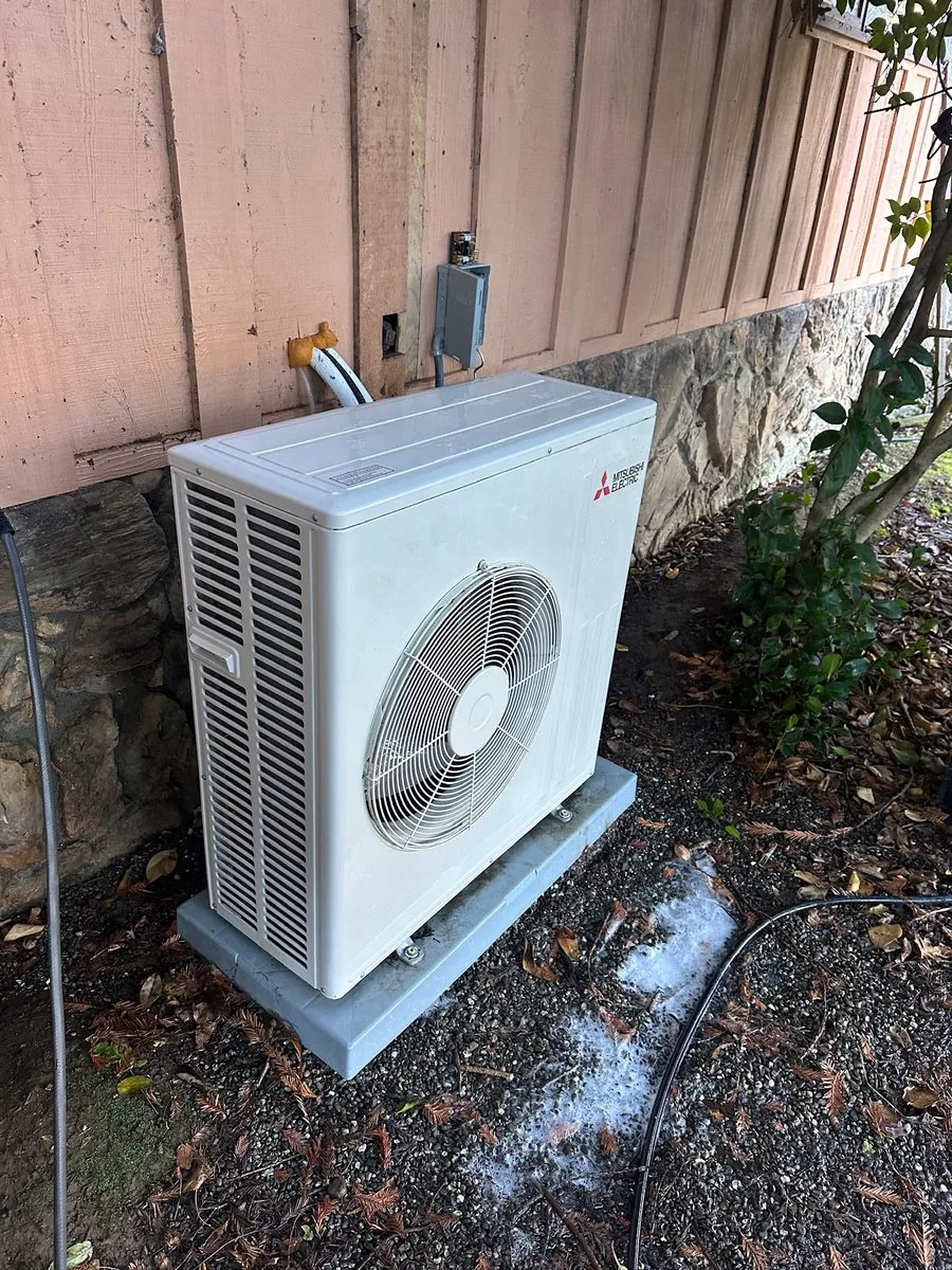 Heating Systems We Work On