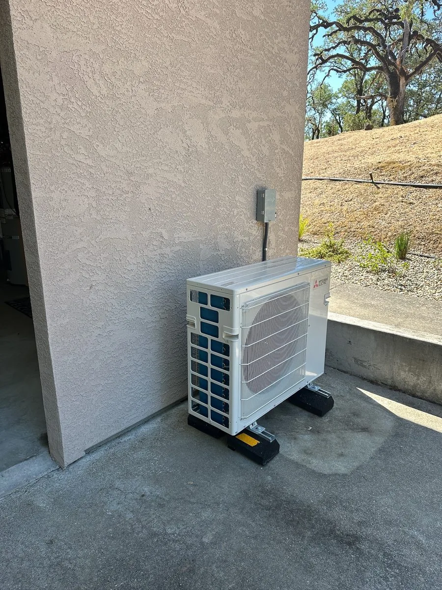 Signs Your AC Needs Attention